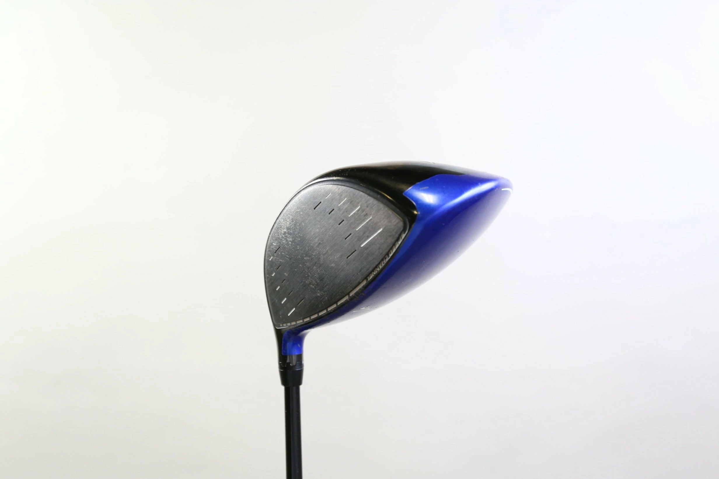 Cobra Fly-Z Blue Driver - Right-Handed - 12 Degrees - Regular Flex - Image 5