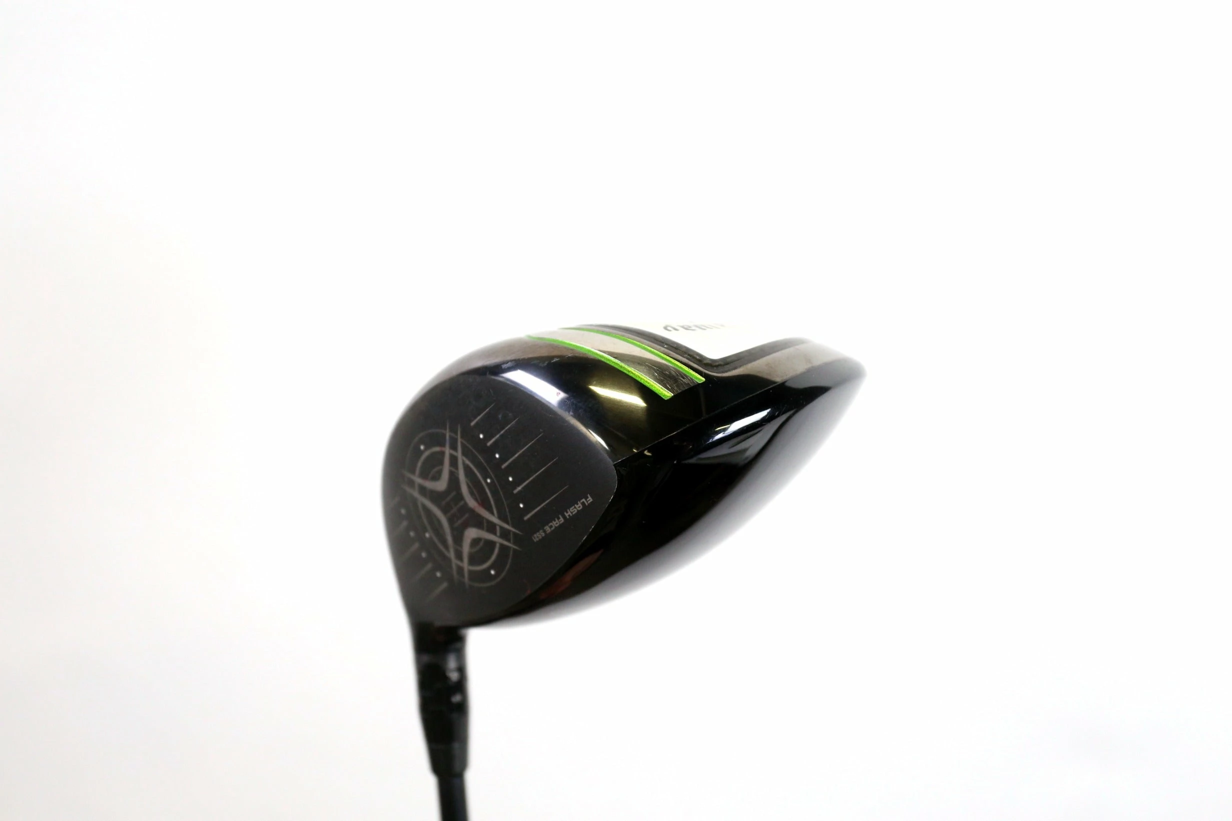 Callaway Epic Speed Driver - Right-Handed - 10.5 Degrees - Regular Flex - Image 6