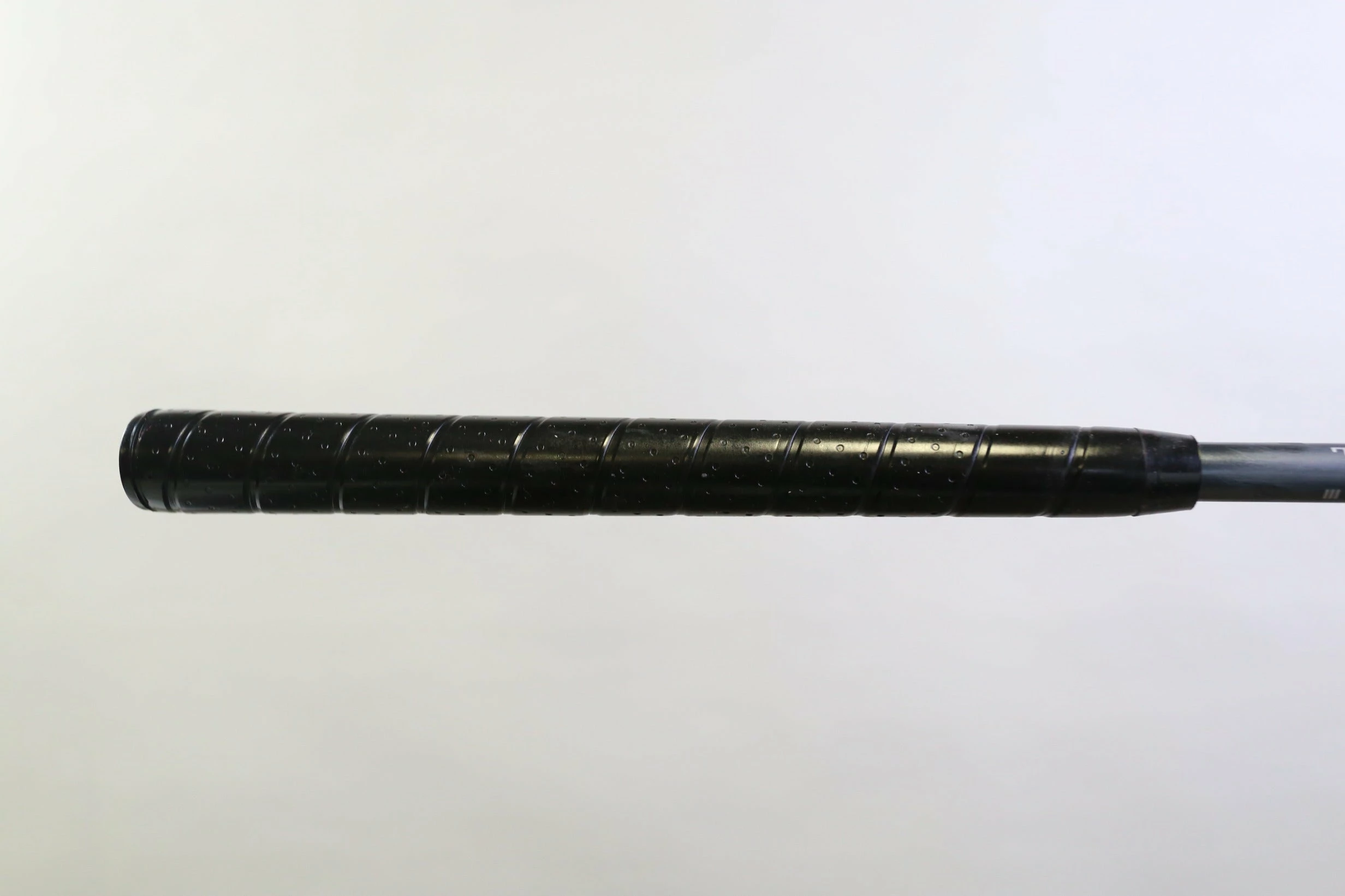 TaylorMade M2 Driver - Right-Handed - 9.5 Degrees - Regular Flex - Image 9