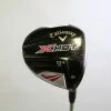 Callaway X Hot Driver - Right-Handed - 13.5 Degrees - Ladies Flex