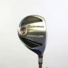 TaylorMade Raylor 3 Hybrid 19* RH 40.5 In Graphite Shaft Regular Flex