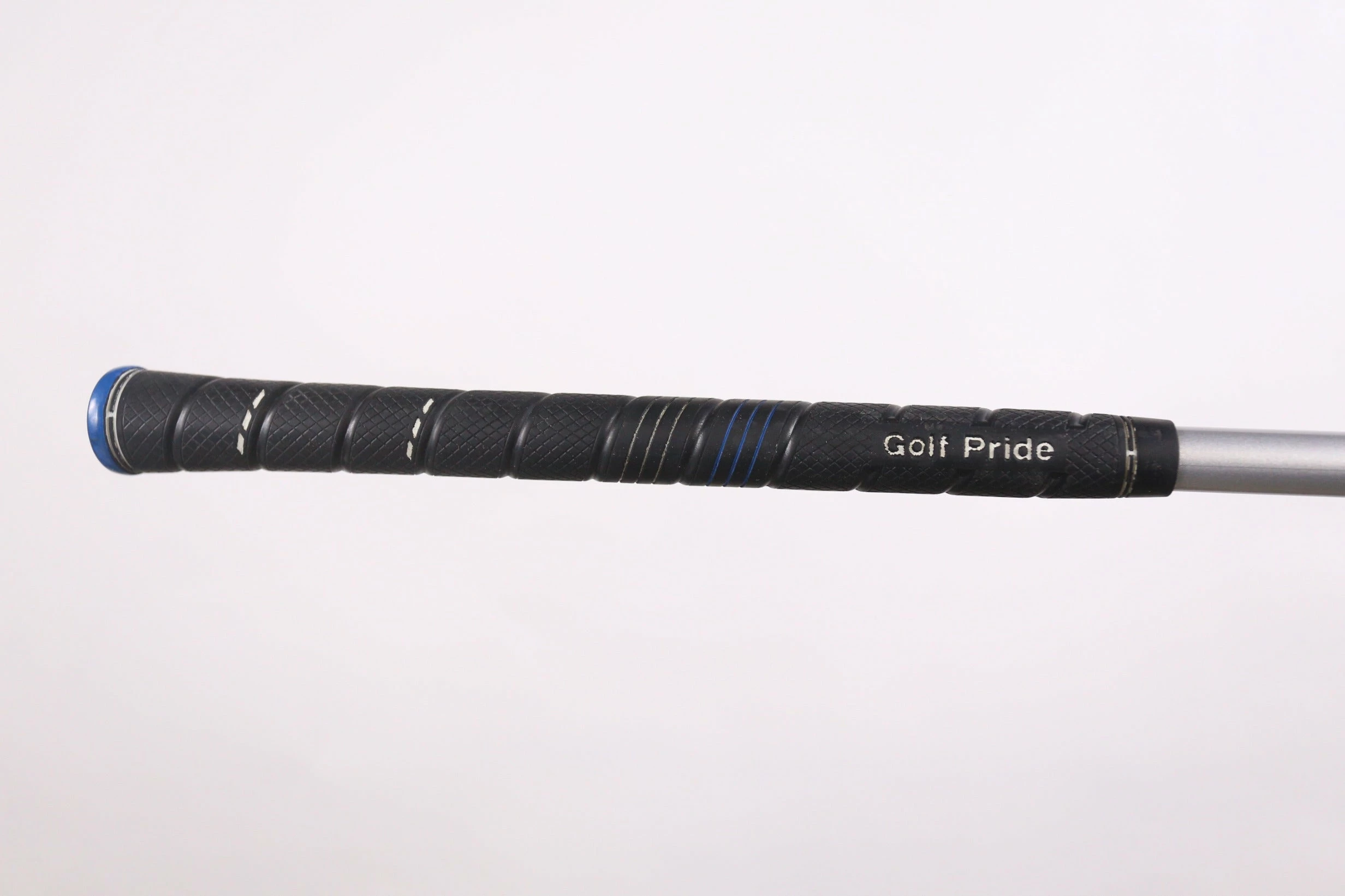 Ping G20 Driver - Right-Handed - 10.5 Degrees - Regular Flex - Image 9