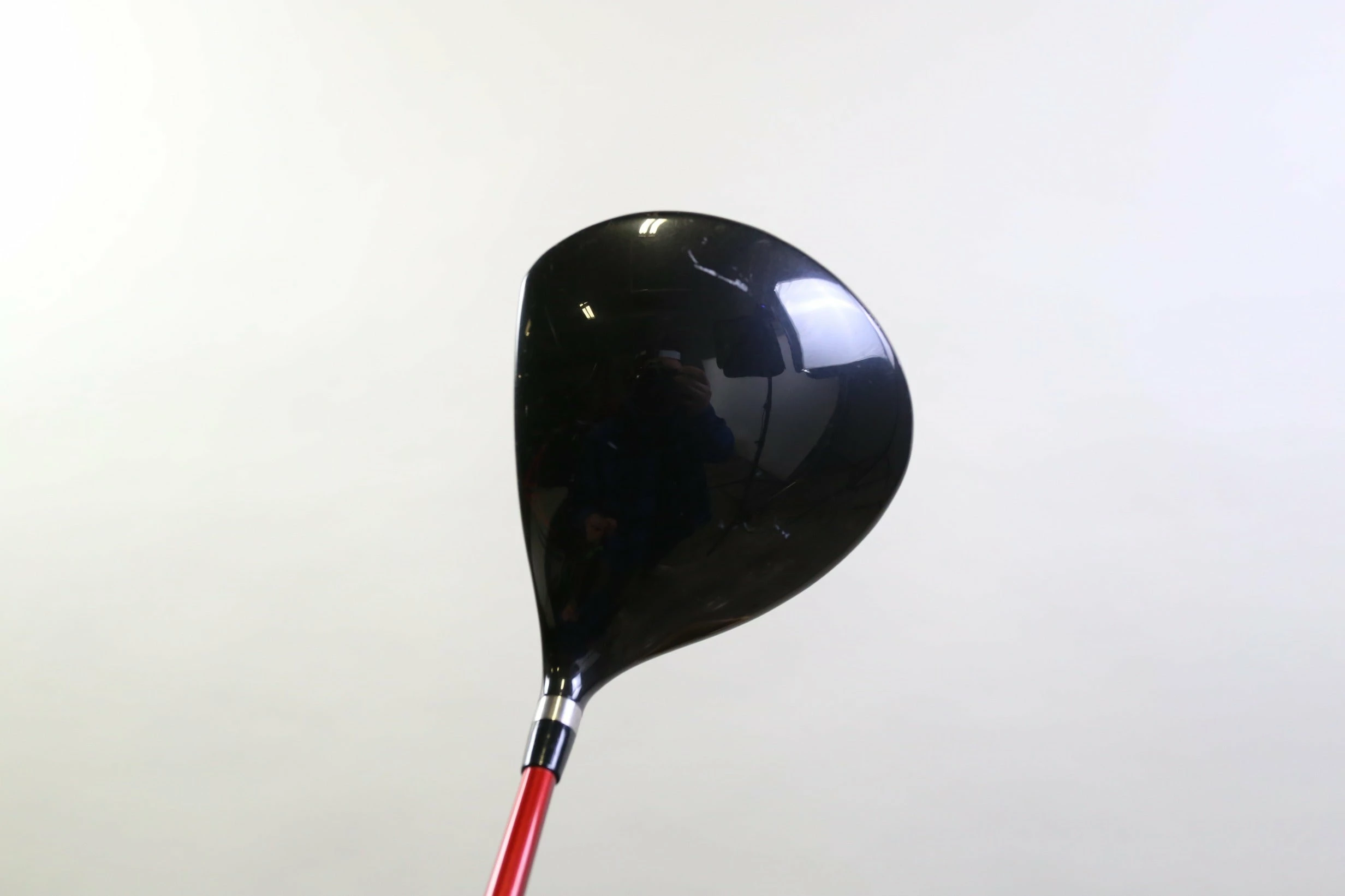 Ping G15 Driver - Right-Handed - 10.5 Degrees - Stiff Flex - Image 7