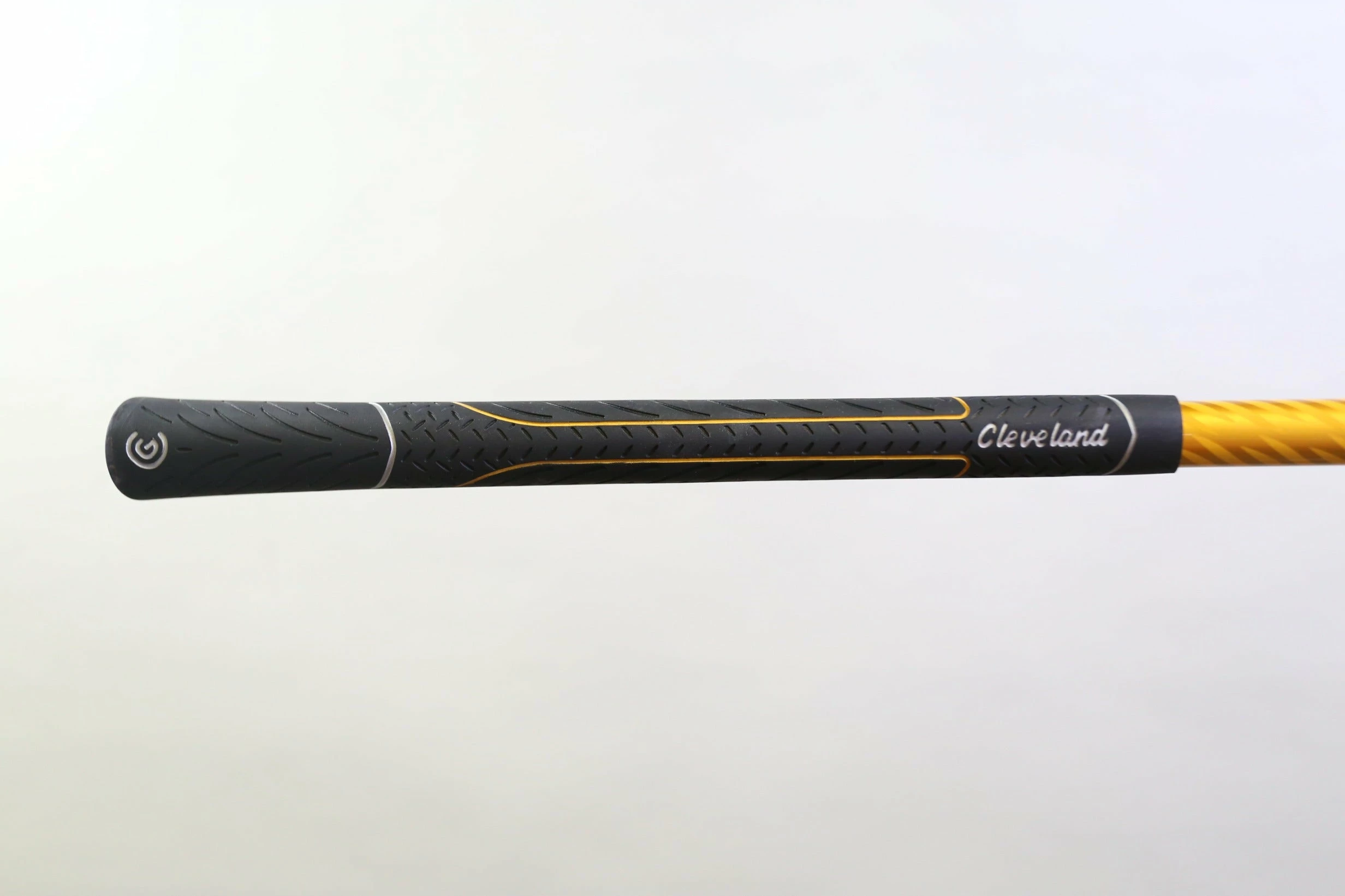 Cleveland HiBore XLS 3 Hybrid 22* RH 40.25 In Graphite Shaft Regular Flex - Image 9