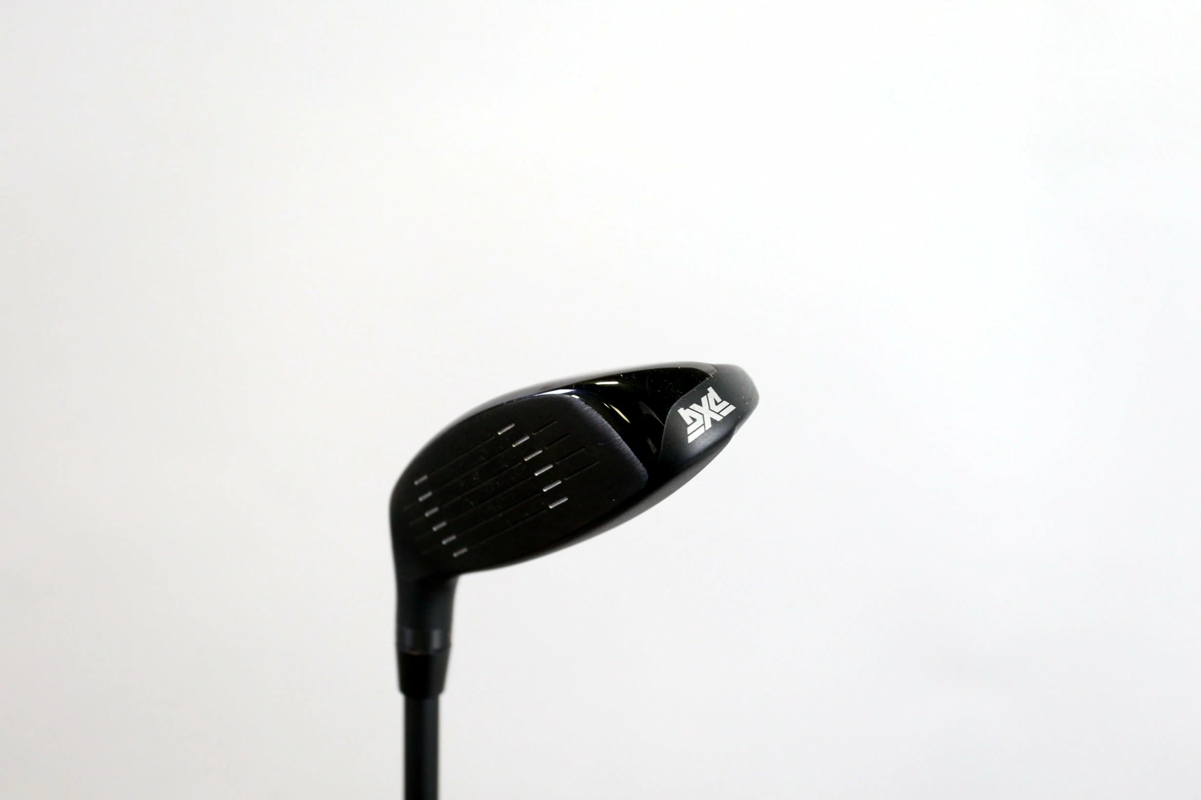 PXG 0317X 3 Hybrid 19* Right Handed 40 In MMT Graphite Shaft Regular Flex - Image 6