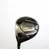 Titleist 910D3 Driver - Left-Handed - 8.5 Degrees - Stiff Flex