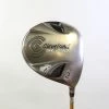 Cleveland SL290 Ultralite Driver - Right-Handed - 10.5 Degrees - Regular Flex