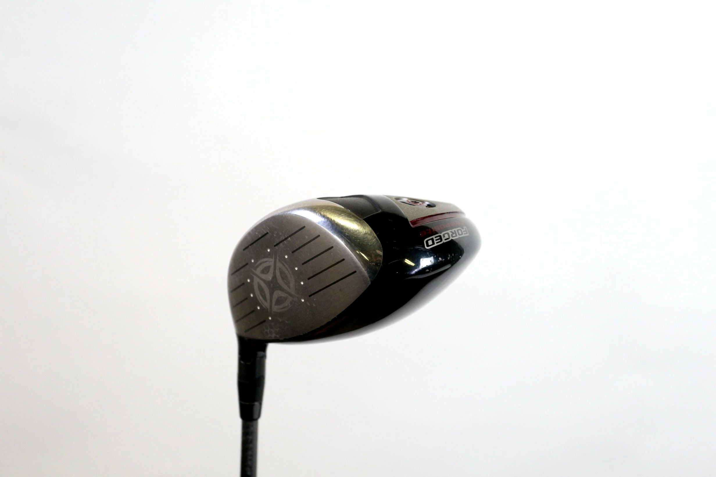 Callaway RAZR Fit Driver - Right-Handed - 10.5 Degrees - Stiff Flex - Image 5