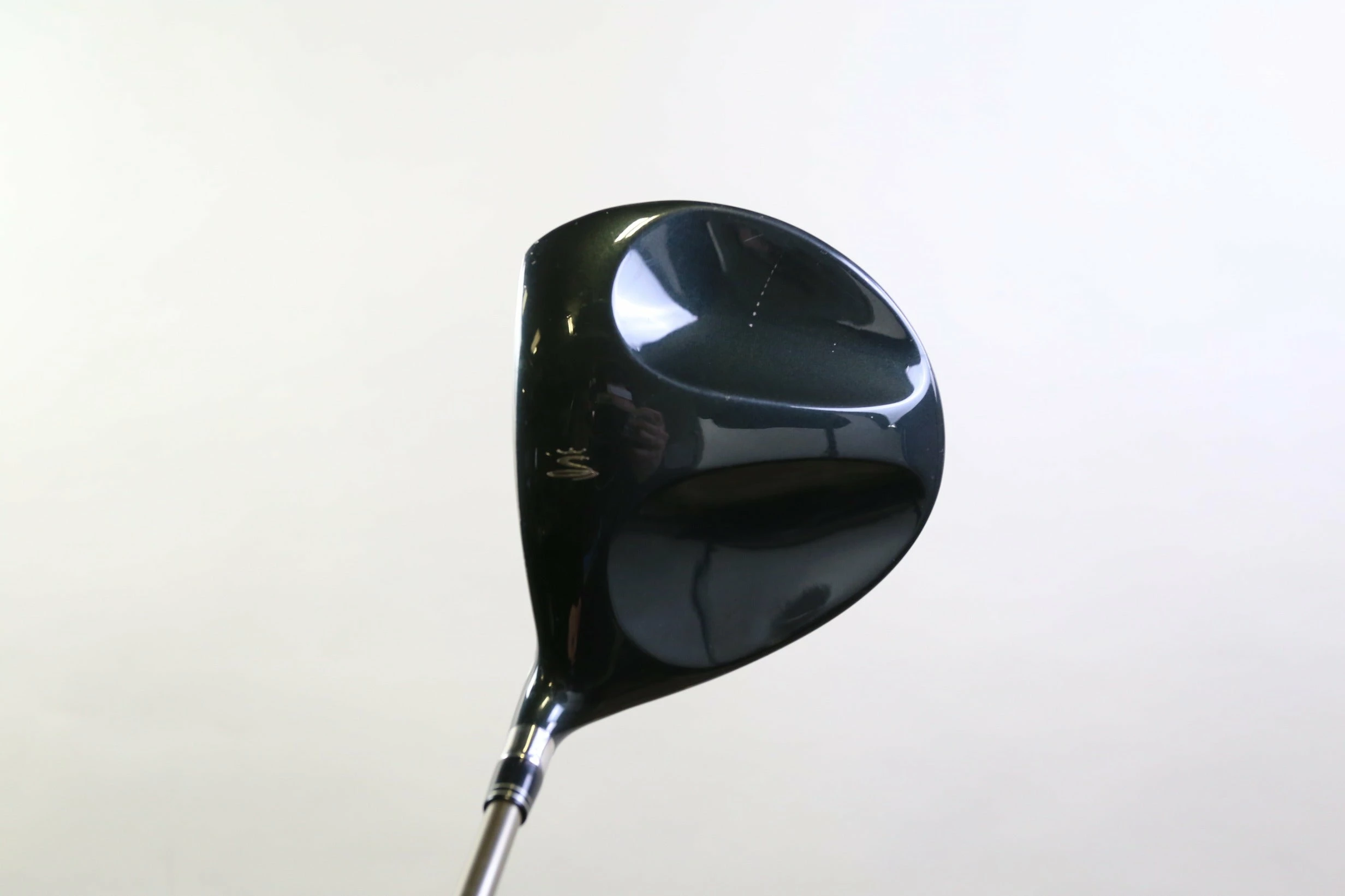 Cobra Speed LD M Offset Driver - Right-Handed - 12 Degrees - Ladies Flex - Image 7