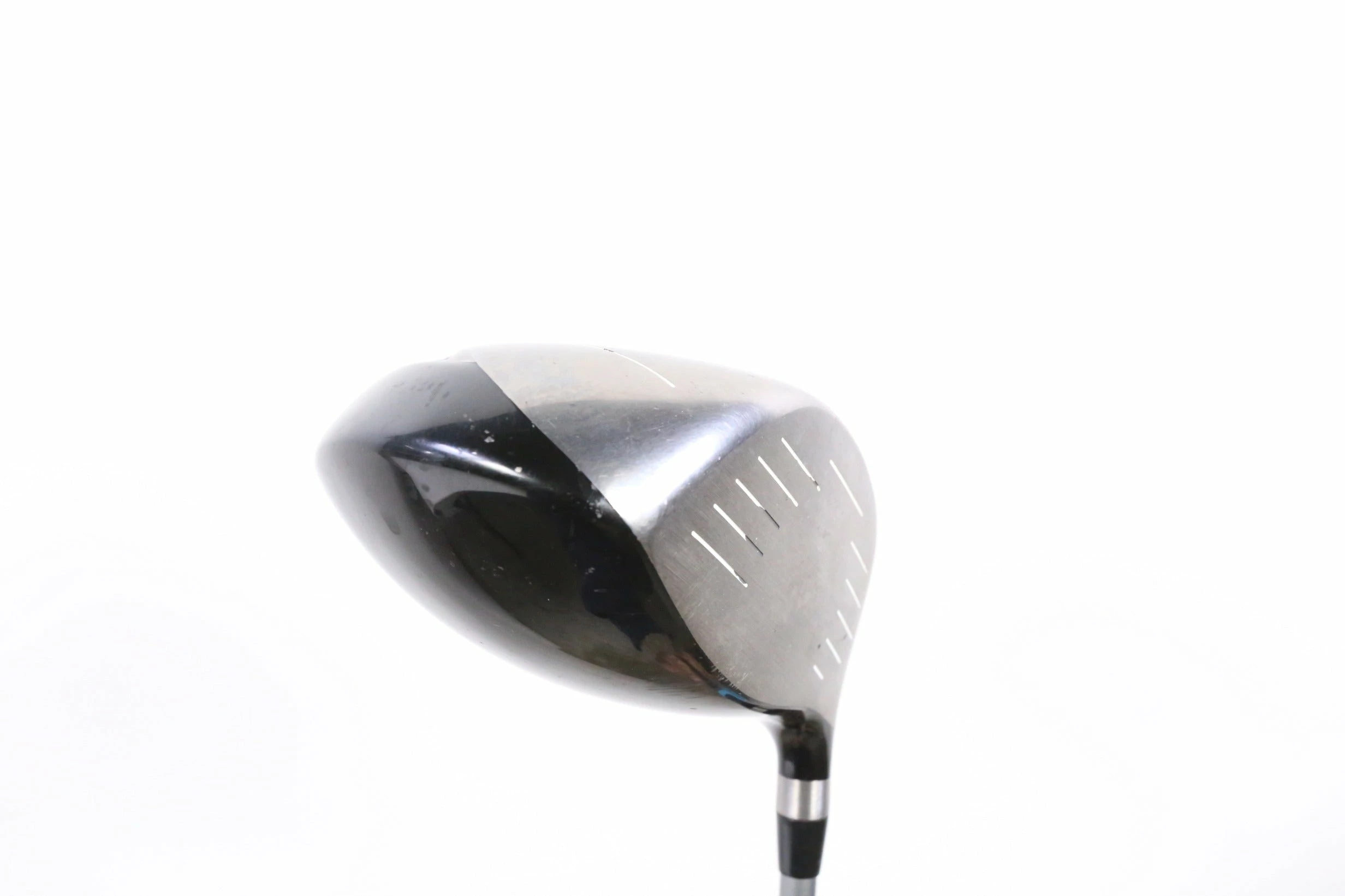 Ping G2 Driver - Left-Handed - 10 Degrees - Regular Flex - Image 5