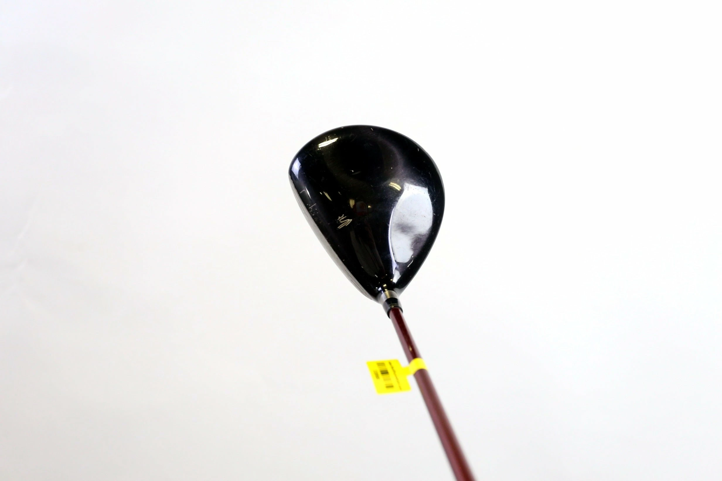 Cobra SZ 440 Driver - Right-Handed - 10.5 Degrees - Regular Flex - Image 7