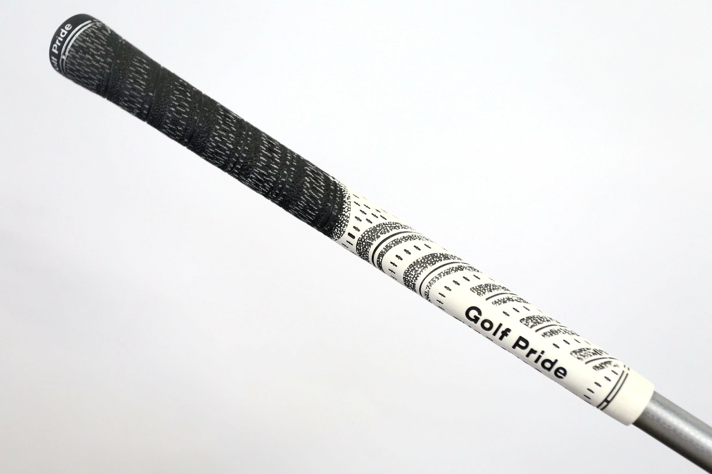 Titleist 816 H1 6 Hybrid 27* RH 38.25 In Mitsubishi Diamana Graphite Regular - Image 9