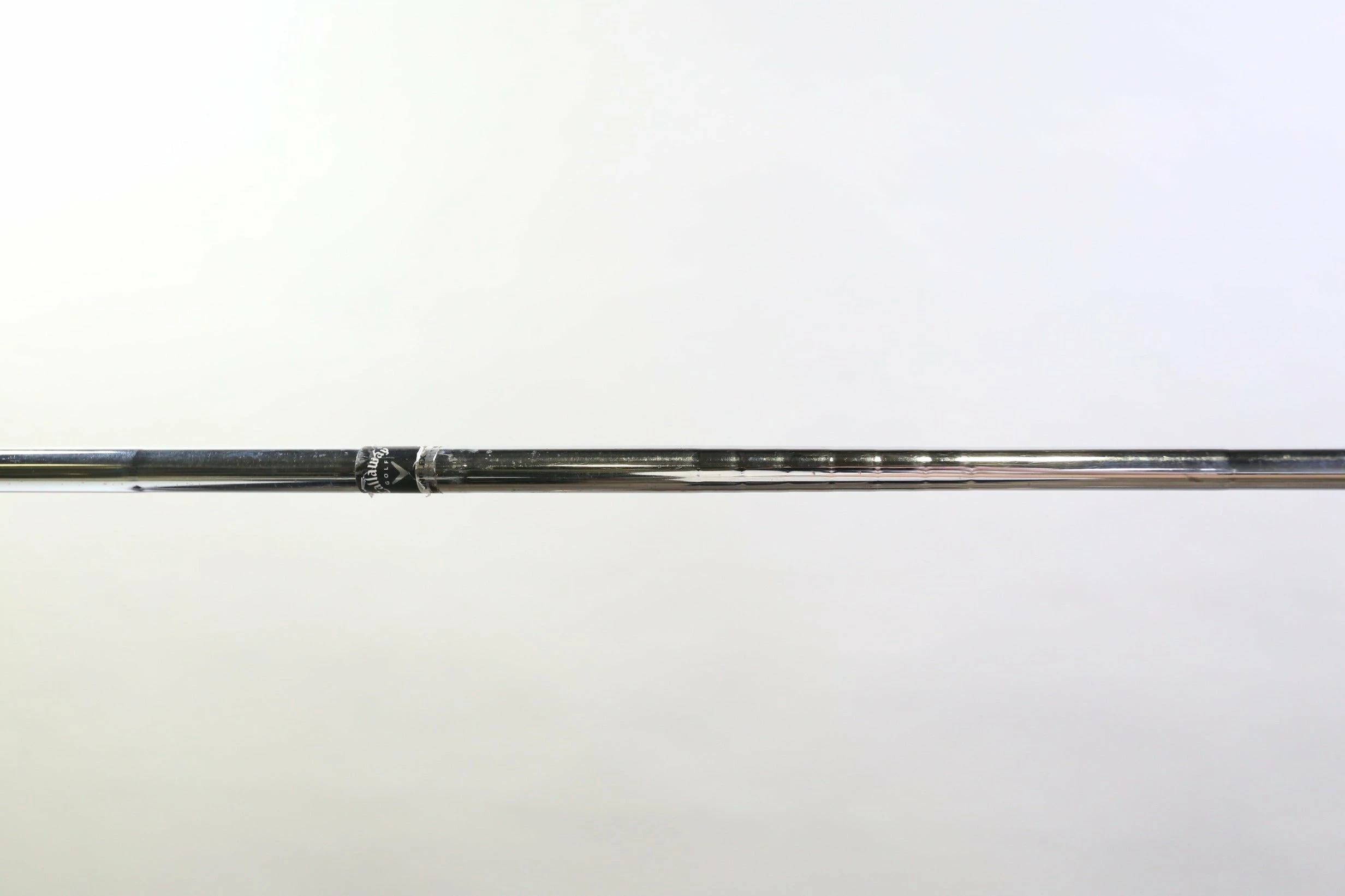 Callaway X 3 Hybrid 21* RH 40 In Steel Shaft Uniflex - Image 8