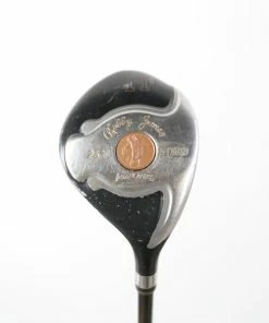 Bobby Jones JESSE ORTIZ 4 Hybrid 25* RH 39.75 In Bobby Jones Graphite Regular