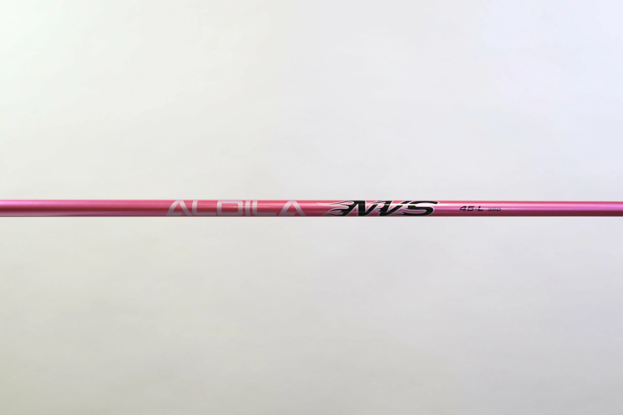 Cleveland HI BORE Driver - Right-Handed - 16 Degrees - Ladies Flex - Image 8