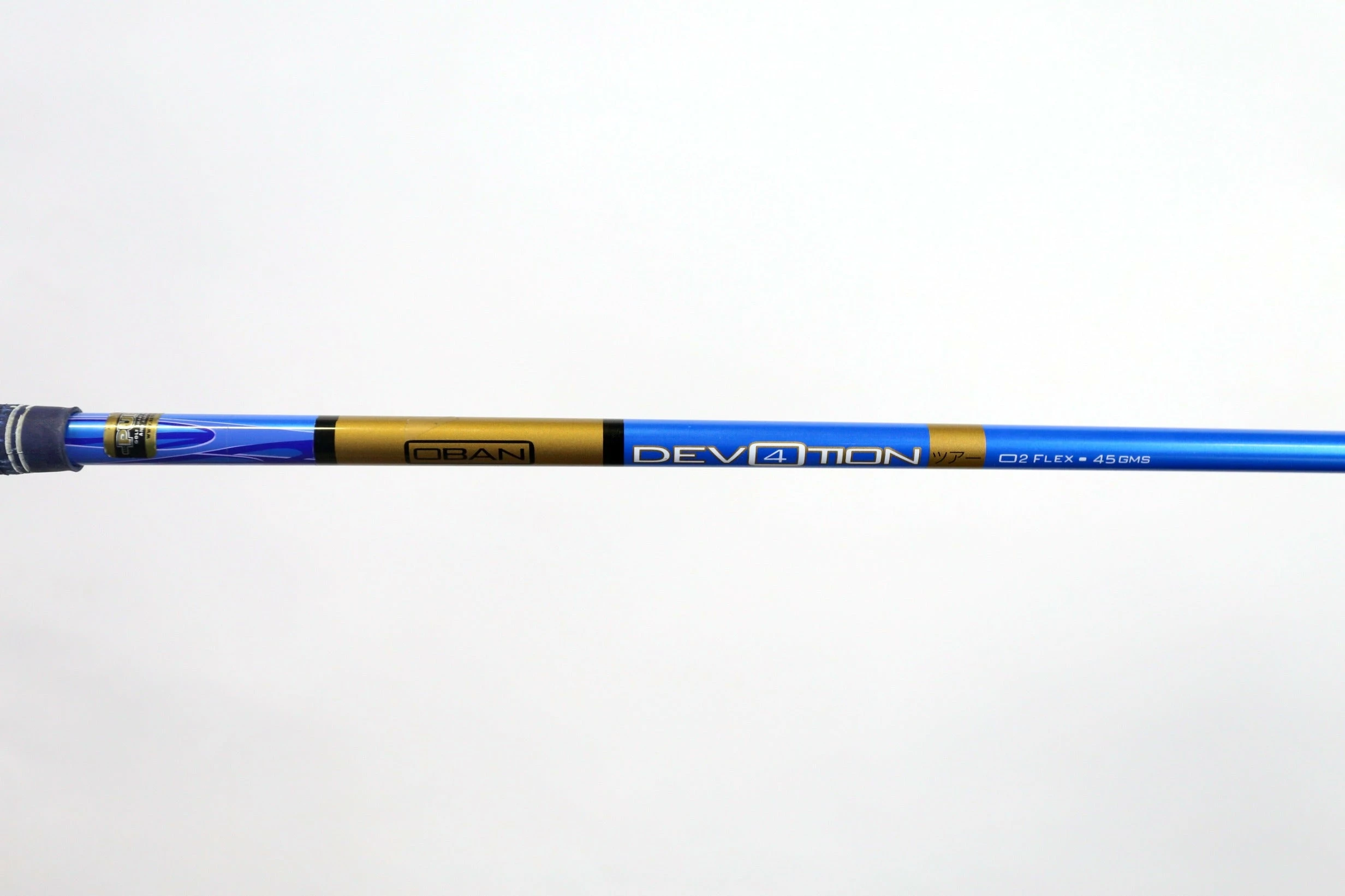 Ping K15 Driver - Right-Handed - 10.5 Degrees - Seniors Flex - Image 8