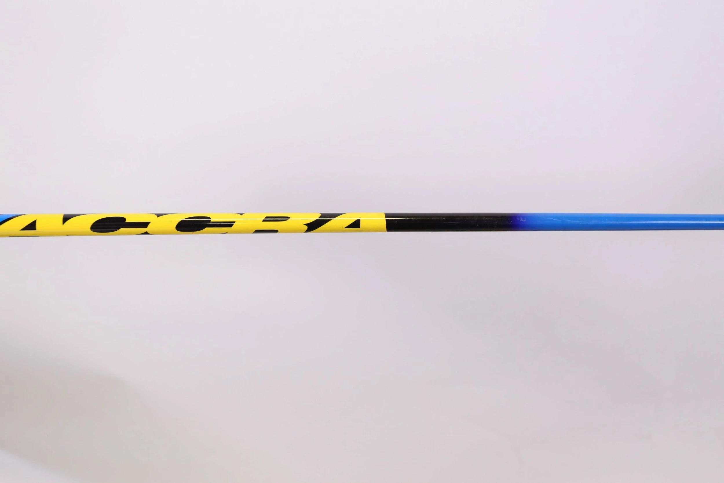 Callaway Big Bertha OS 5 Hybrid RH 25* 39.5 In Accra Graphite Shaft M1 Ladies - Image 8