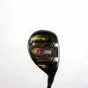 Cobra King SpeedZone 3 Hybrid 19* RH 40 In Tensei CK Series Tour Extra Stiff