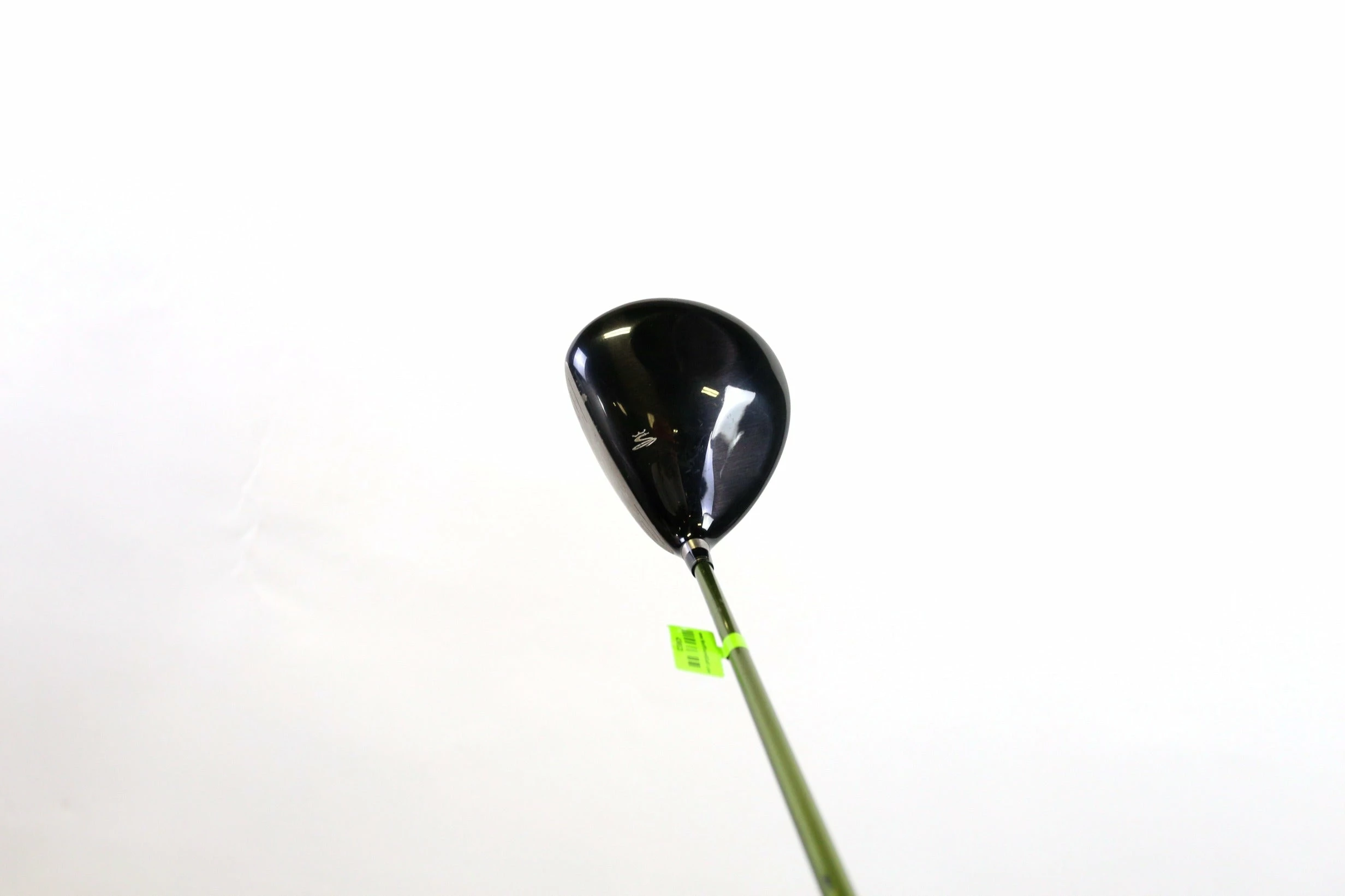 Cobra SZ 460 Driver - Right-Handed - 10.5 Degrees - Regular Flex - Image 7