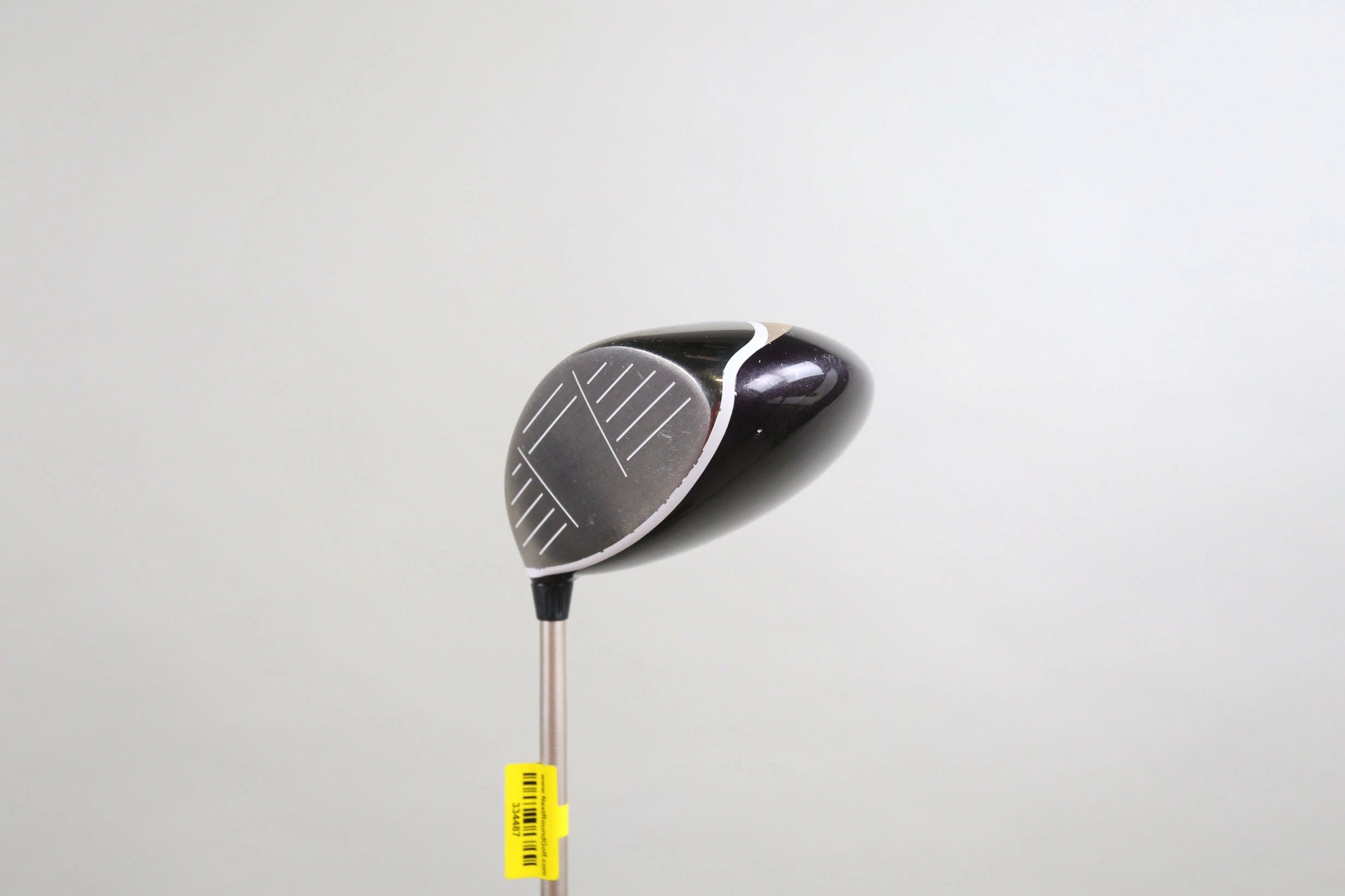 Callaway Big Bertha 460 Driver - Right-Handed - 13 Degrees - Ladies Flex - Image 5