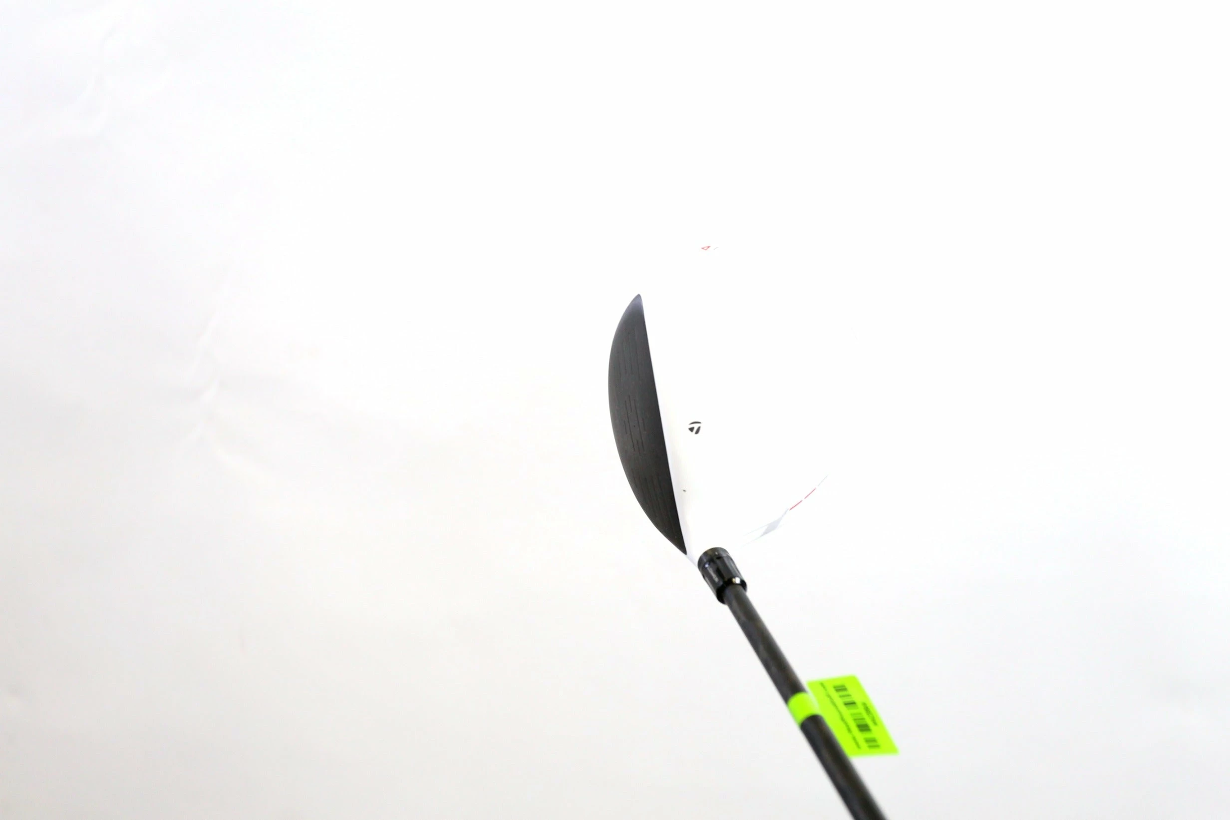 TaylorMade R11 Driver - Right-Handed - 9 Degrees - Stiff Flex - Image 7