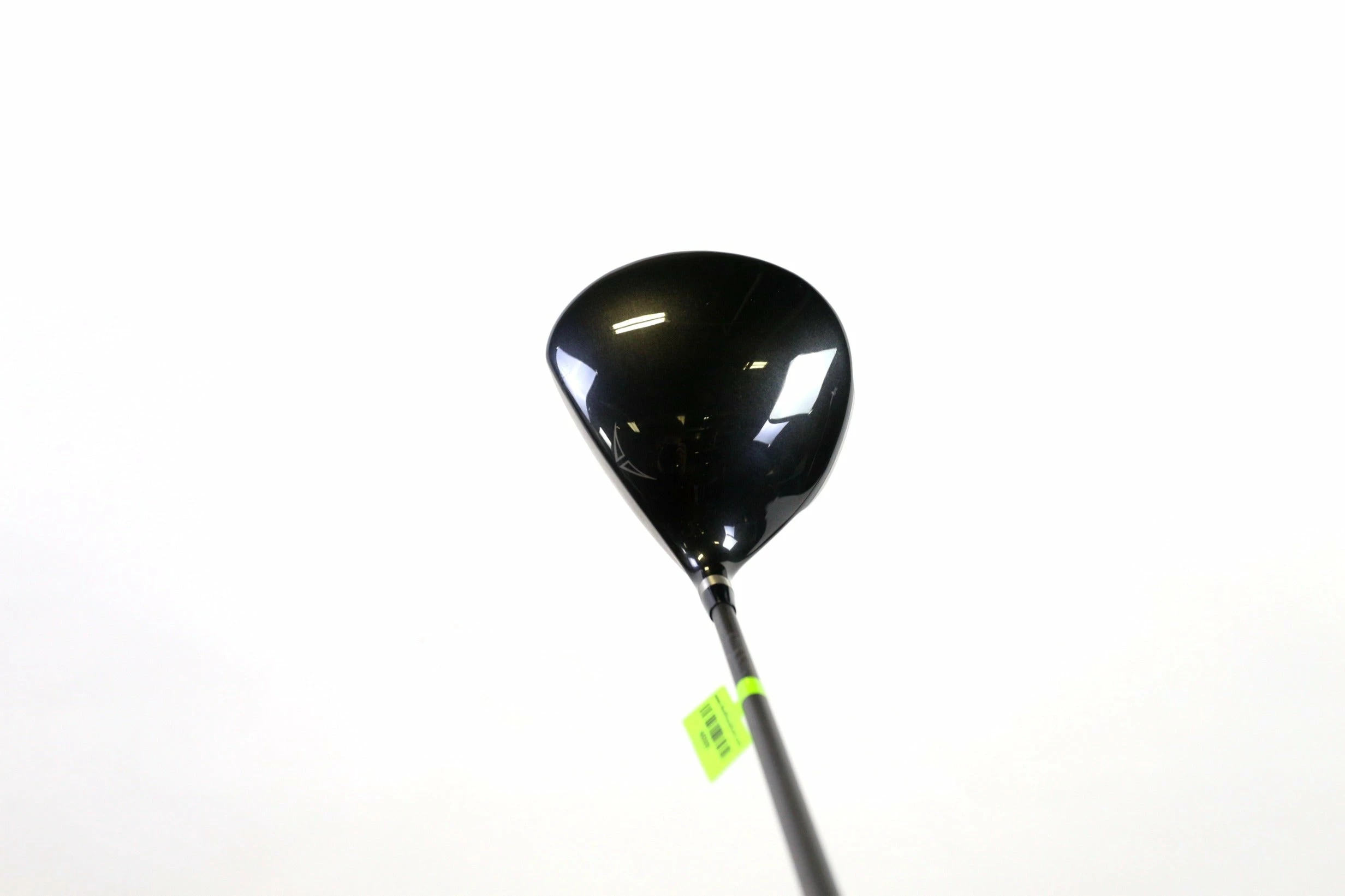 Ping K15 Driver - Right-Handed - 9.5 Degrees - Stiff Flex - Image 7