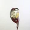 Cleveland HiBore XLS 3 Hybrid 22* RH 40.25 In Graphite Shaft Regular Flex