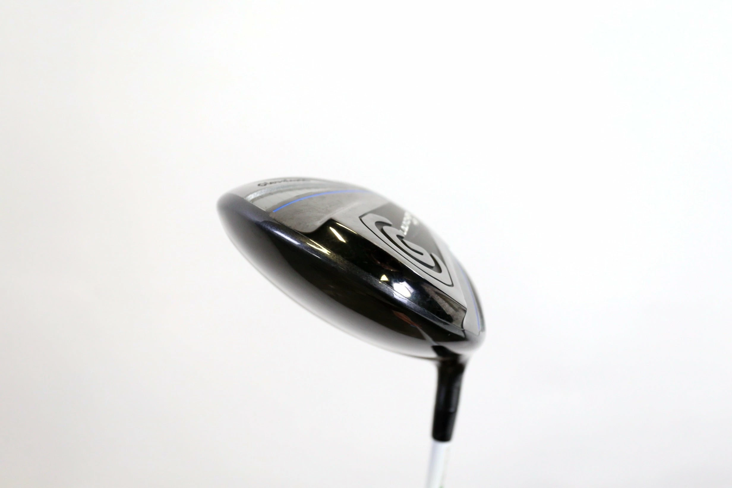 Cleveland Launcher HB Driver - Right-Handed - 9 Degrees - Stiff Flex - Image 3