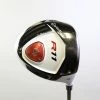 TaylorMade R11 Driver - Right-Handed - 9 Degrees - Stiff Flex