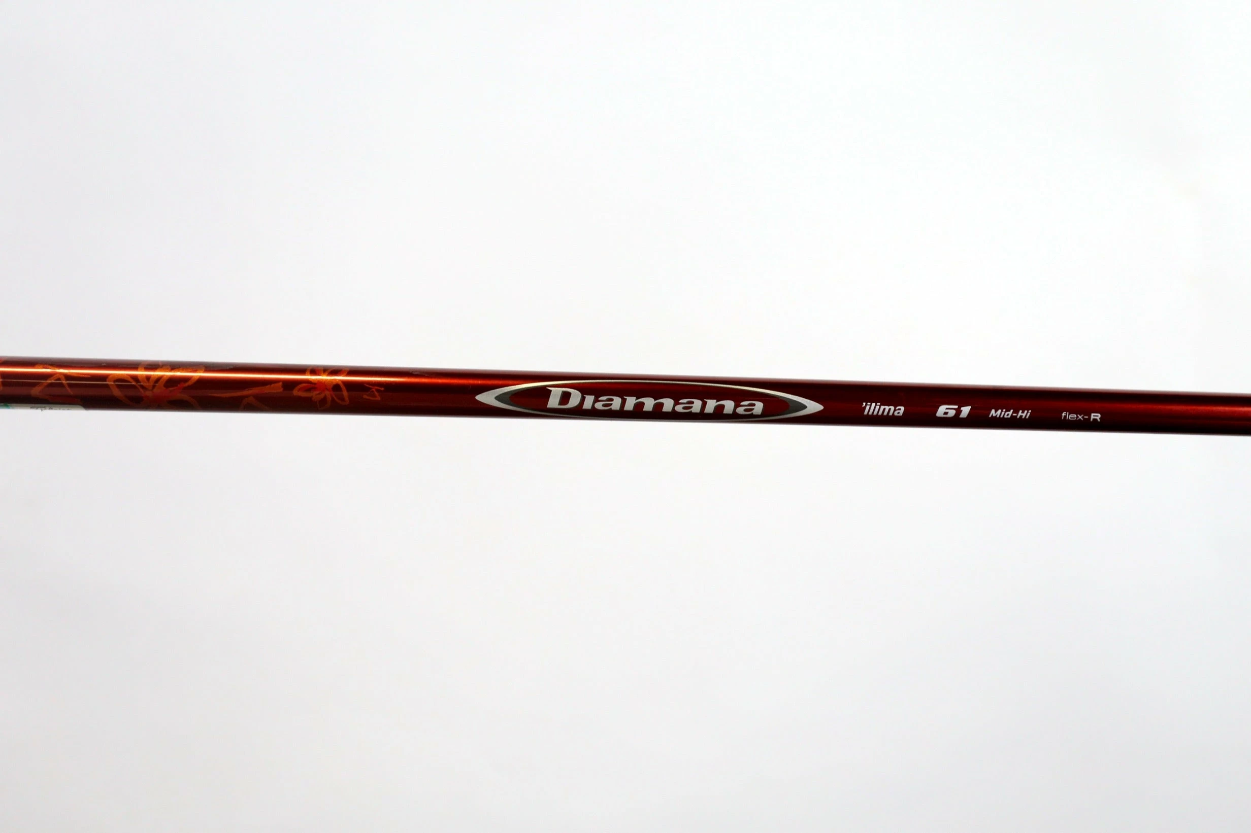 Titleist TSi1 Driver - Right-Handed - 12 Degrees - Regular Flex - Image 9