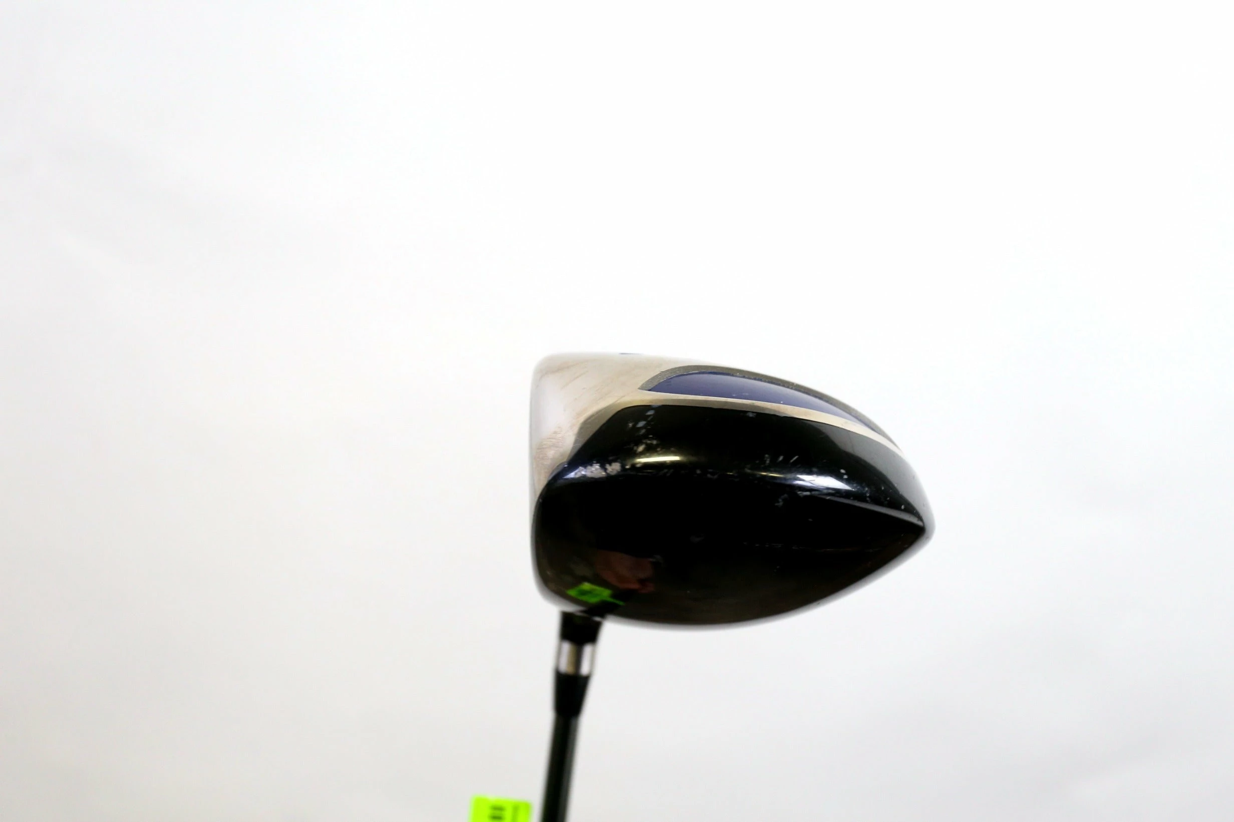 Ping G5 Driver - Right-Handed - 9 Degrees - Stiff Flex - Image 7