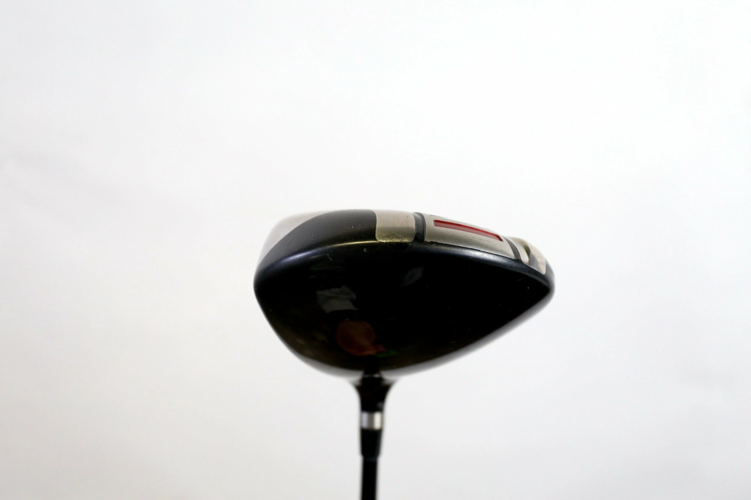 Ping G15 Driver - Right-Handed - 10.5 Degrees - Regular Flex - Image 4