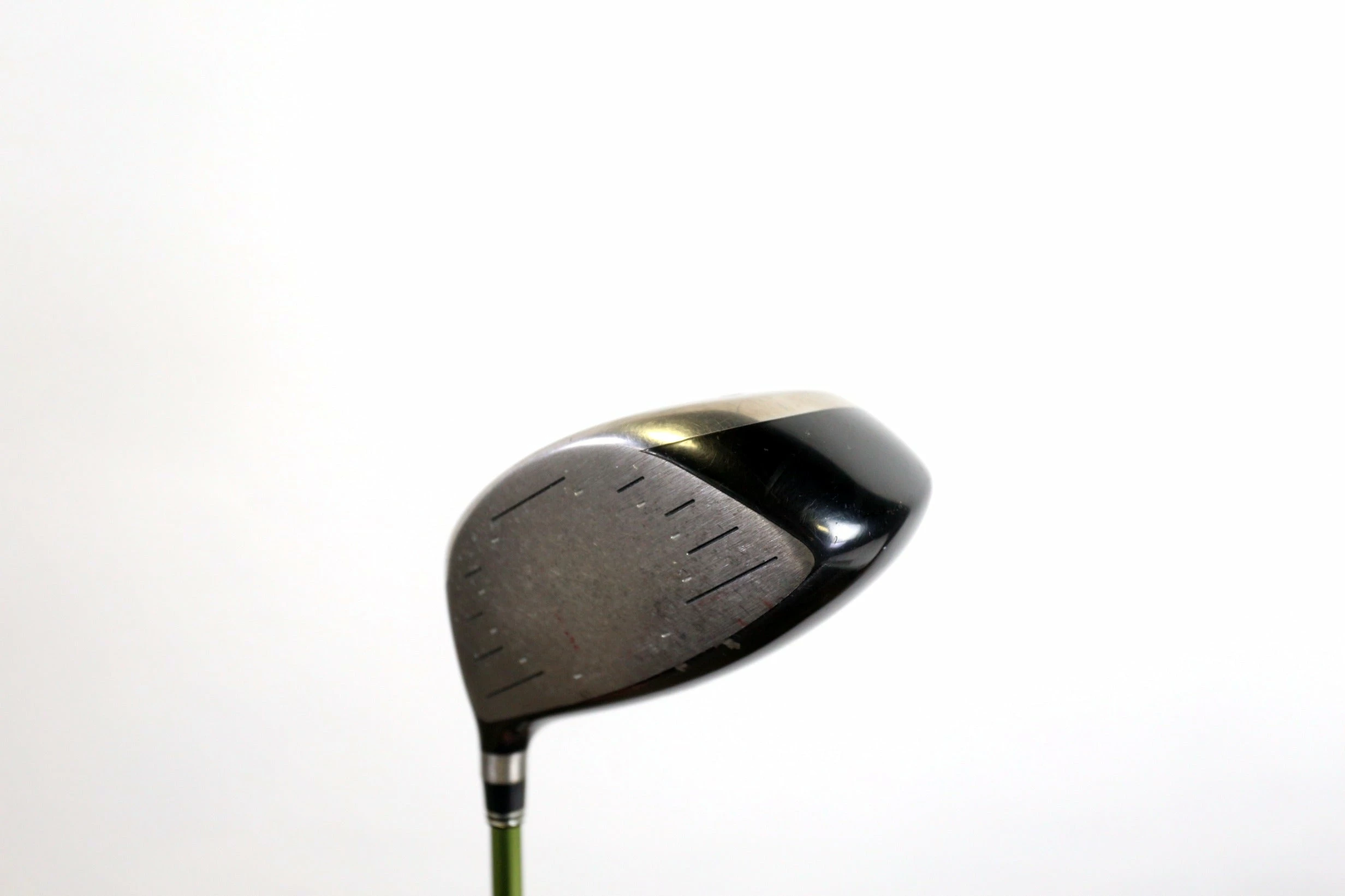Cobra SZ 460 Driver - Right-Handed - 10.5 Degrees - Regular Flex - Image 5