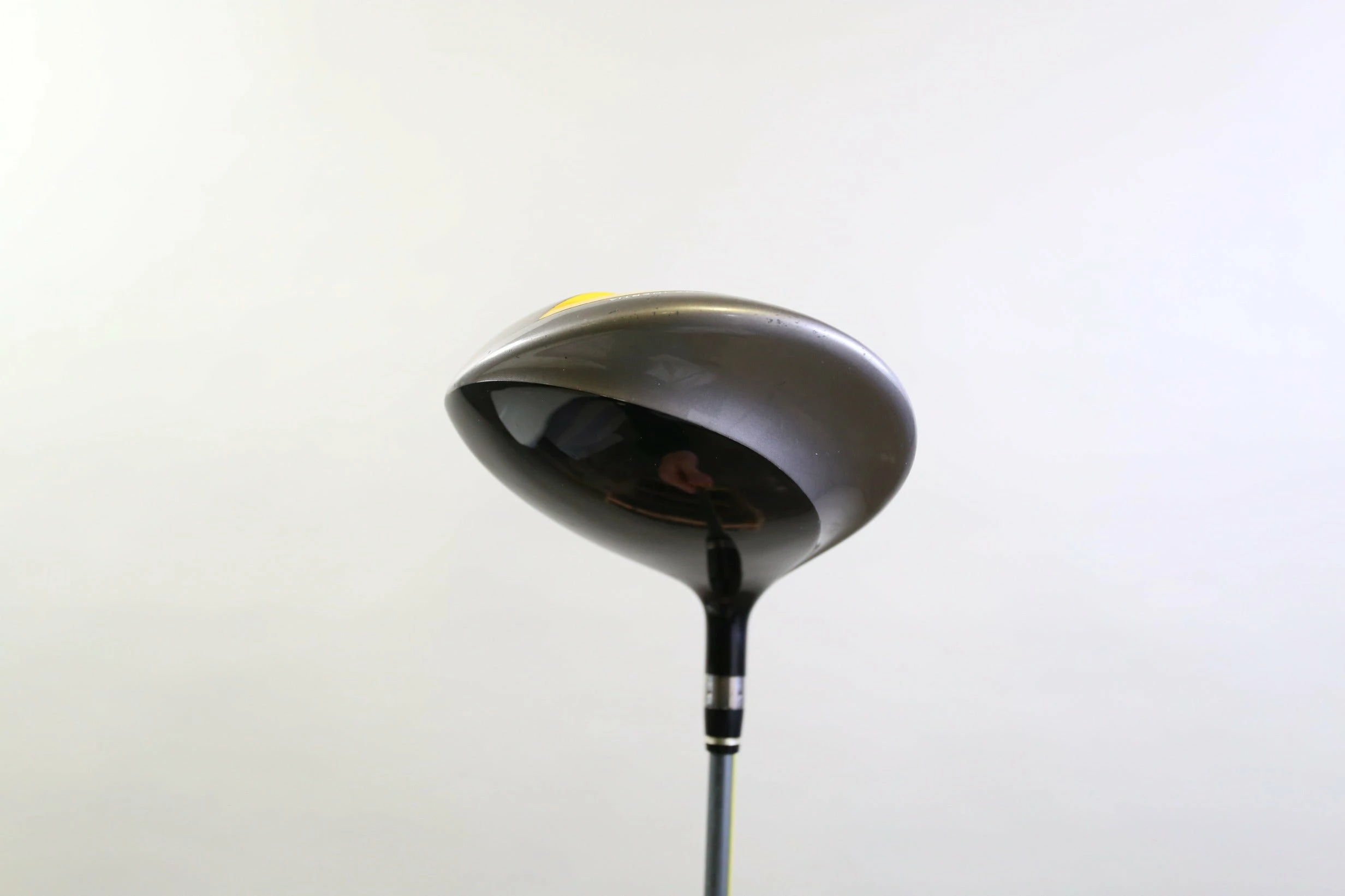 Nike SasQuatch 460 Driver - Right-Handed - 16 Degrees - Ladies Flex - Image 4