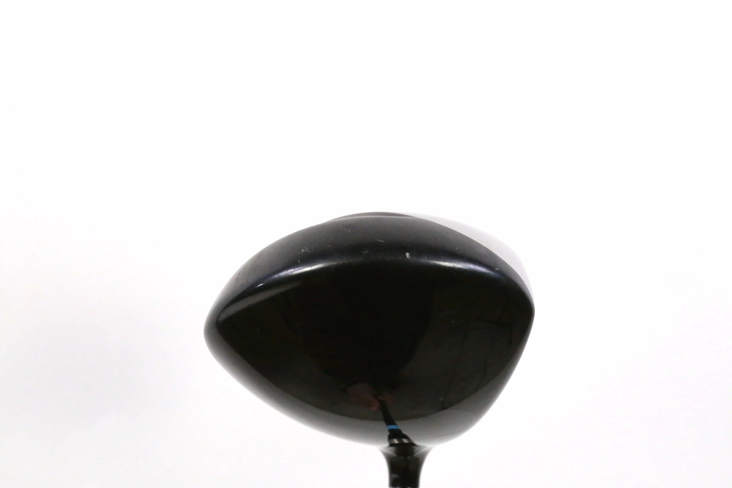Ping G2 Driver - Left-Handed - 10 Degrees - Stiff Flex - Image 4