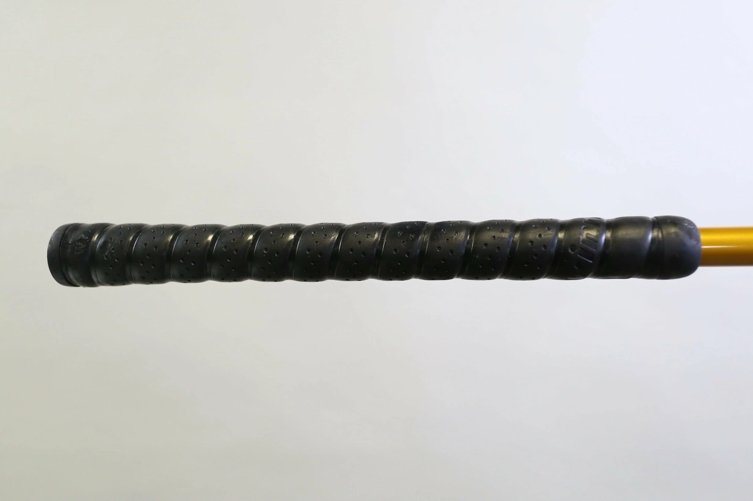 TaylorMade R7 Draw Rescue 3 Hybrid 19* RH 40 In Graphite Shaft Stiff Flex - Image 9