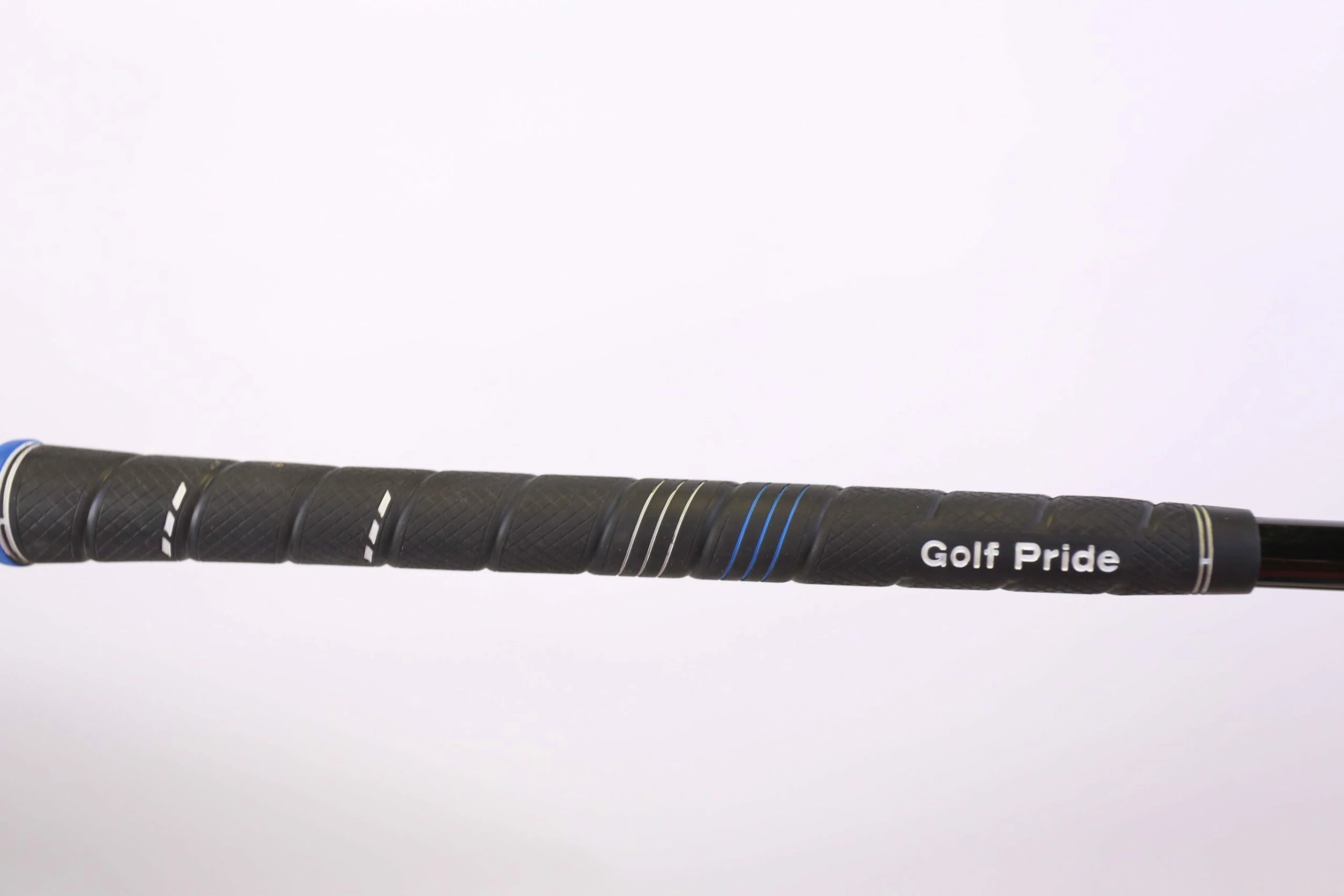 TaylorMade M2 4 Hybrid 40 In RH 22* TaylorMade Graphite Regular Flex - Image 8