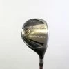 TaylorMade Raylor 4 Hybrid 22* RH 40 In Graphite Shaft Regular Flex