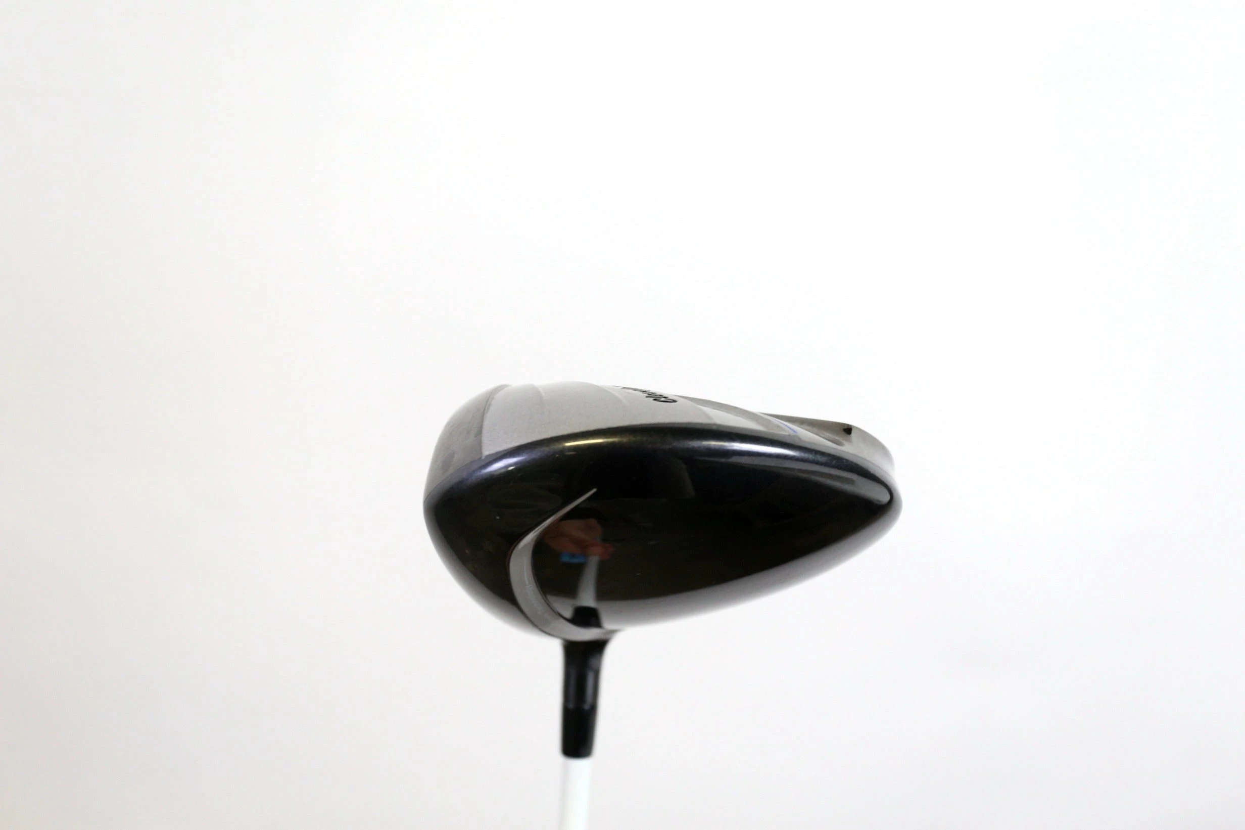 Cleveland Launcher HB Driver - Right-Handed - 9 Degrees - Stiff Flex - Image 4