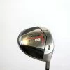 Titleist 907 D2 Driver - Right-Handed - 10.5 Degrees - Stiff Flex