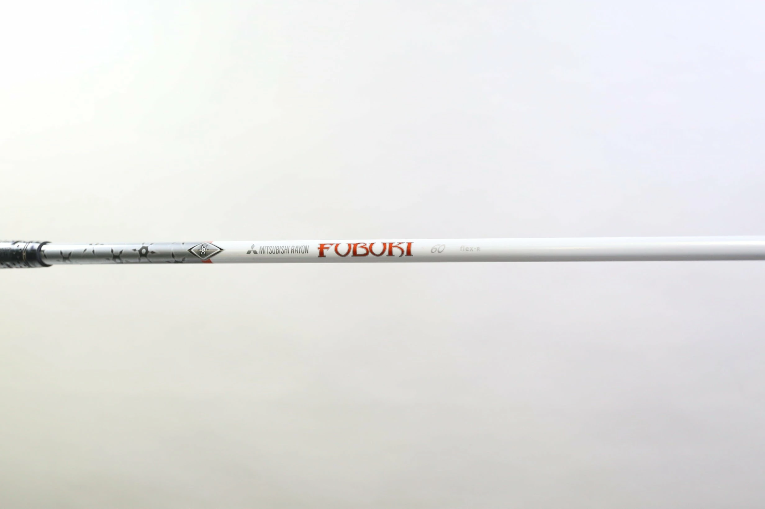 Callaway FT-iQ Driver - Right-Handed - 13 Degrees - Regular Flex - Image 8