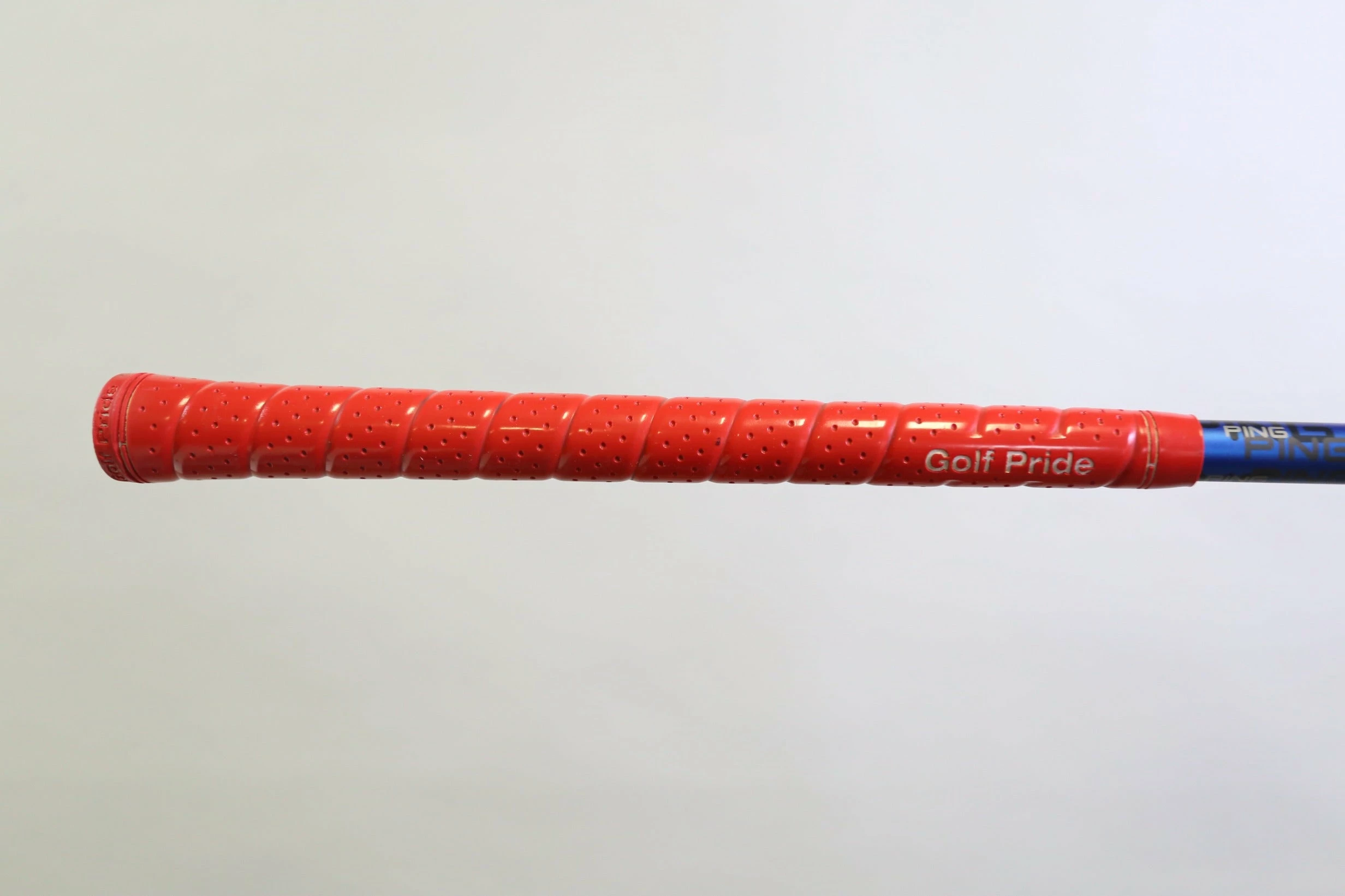 Ping G30 4 Hybrid 22* RH 39 In Graphite Shaft Regular Flex - Image 10