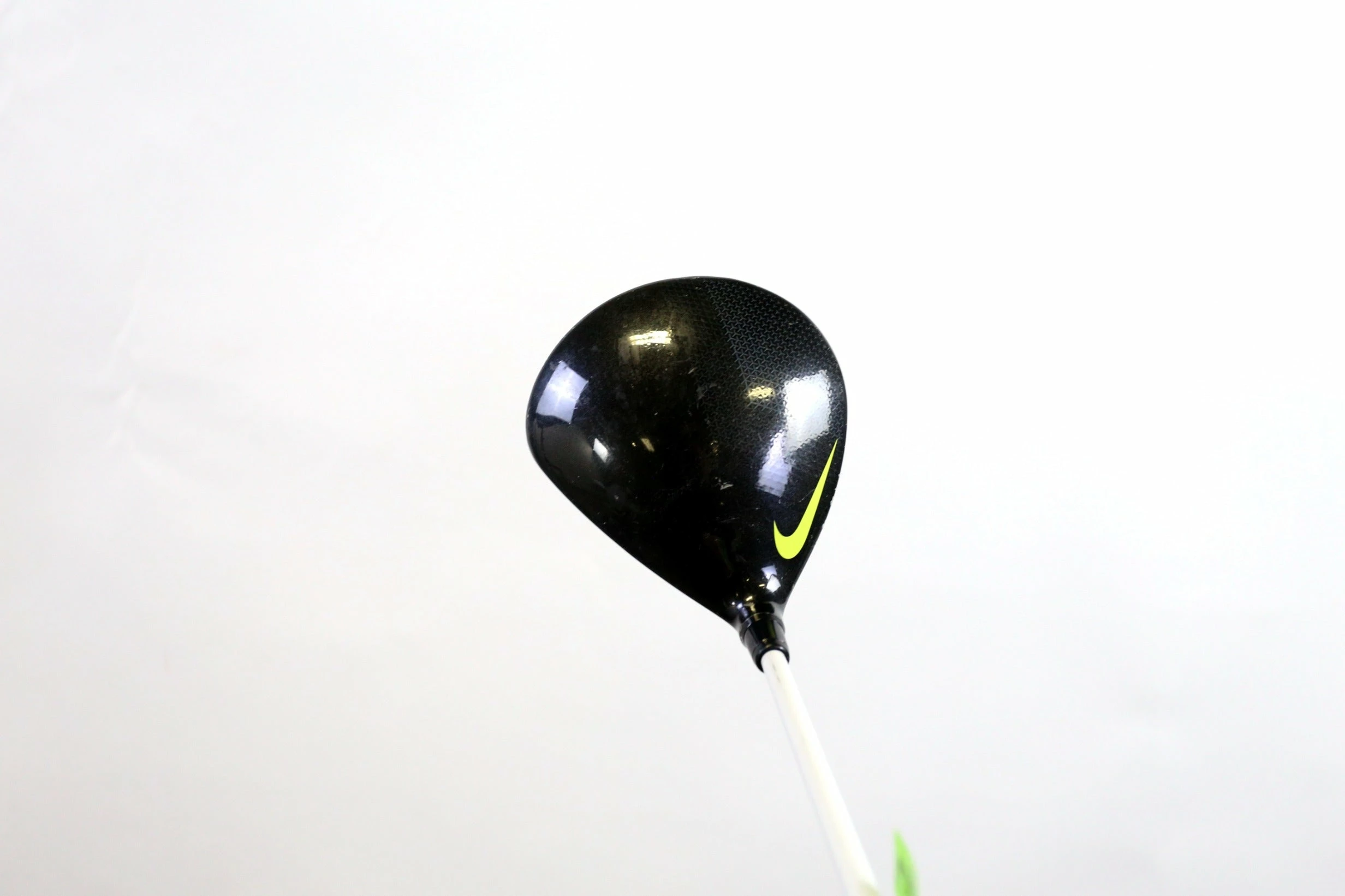 Nike Vapor Speed Driver - Right-Handed - 8.5 Degrees - Regular Flex - Image 7