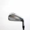 Srixon ZX 2 Hybrid 18* RH 40 In UST Recoil 95 Graphite F4 Stiff Flex