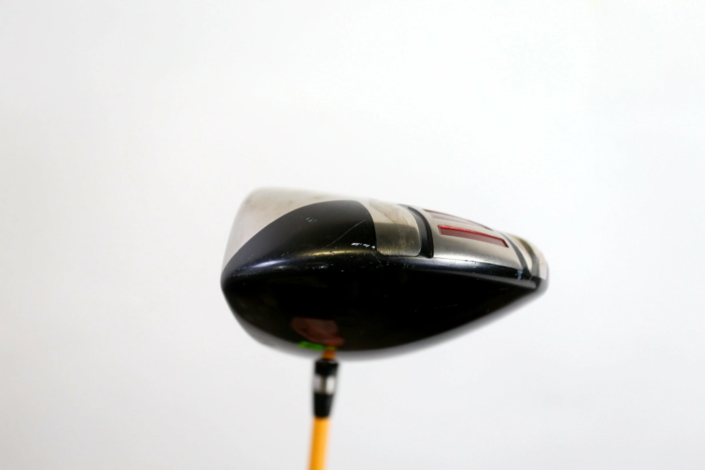Ping G15 Driver - Right-Handed - 9 Degrees - Stiff Flex - Image 4