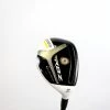 TaylorMade RBZ Stage 2 Rescue 5 Hybrid 25* RH 39 In Graphite Shaft Ladies Flex