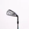 Callaway X Forged Utility 2019 Hybrid 21* RH 39 In Project X Steel 6.0 Stiff