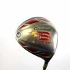 TaylorMade Burner '09 Driver - Right-Handed - 9.5 Degrees - Regular Flex