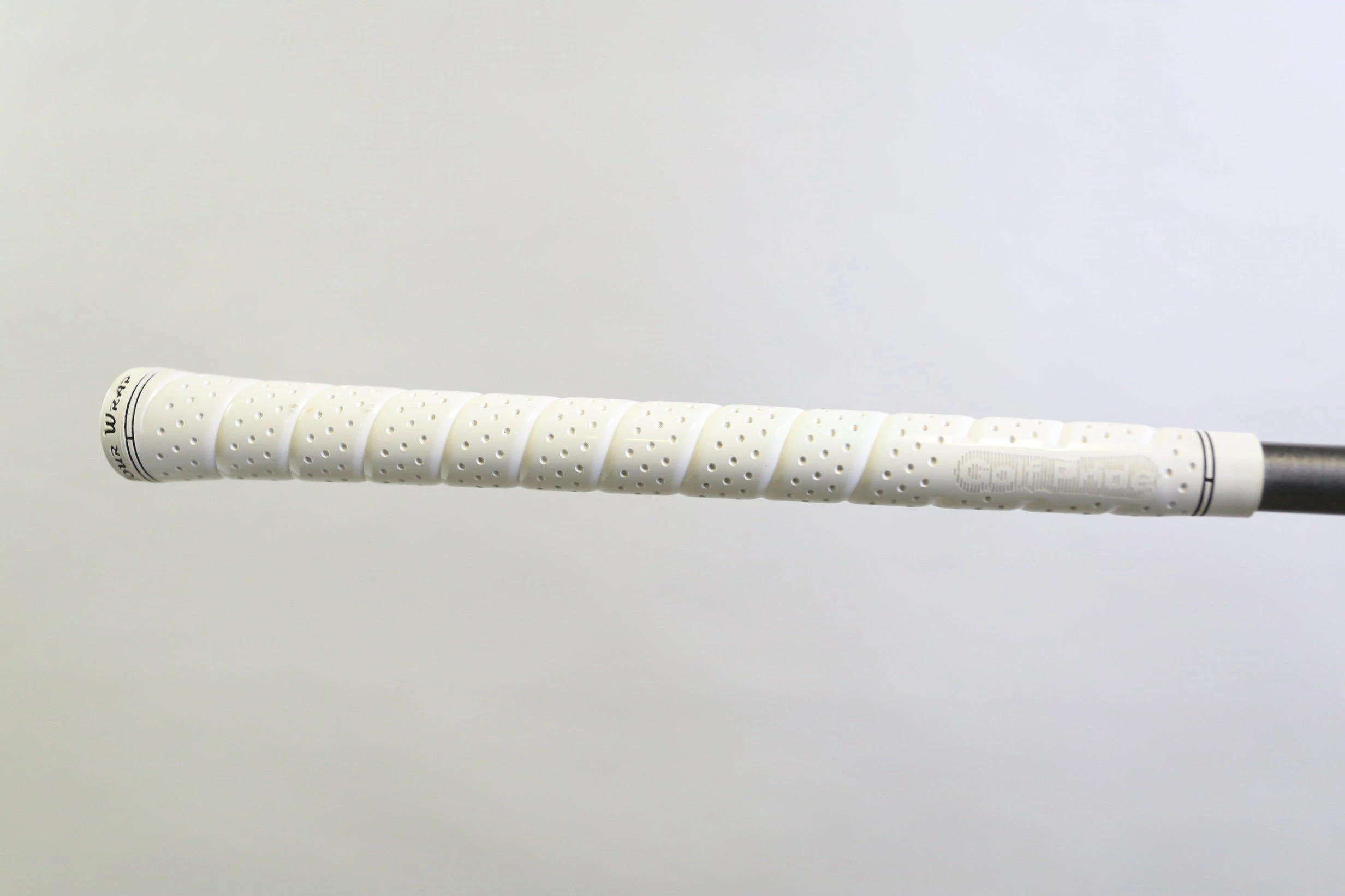 TaylorMade SLDR 3 Hybrid 19* RH 40 In Graphite Shaft Stiff Flex - Image 9