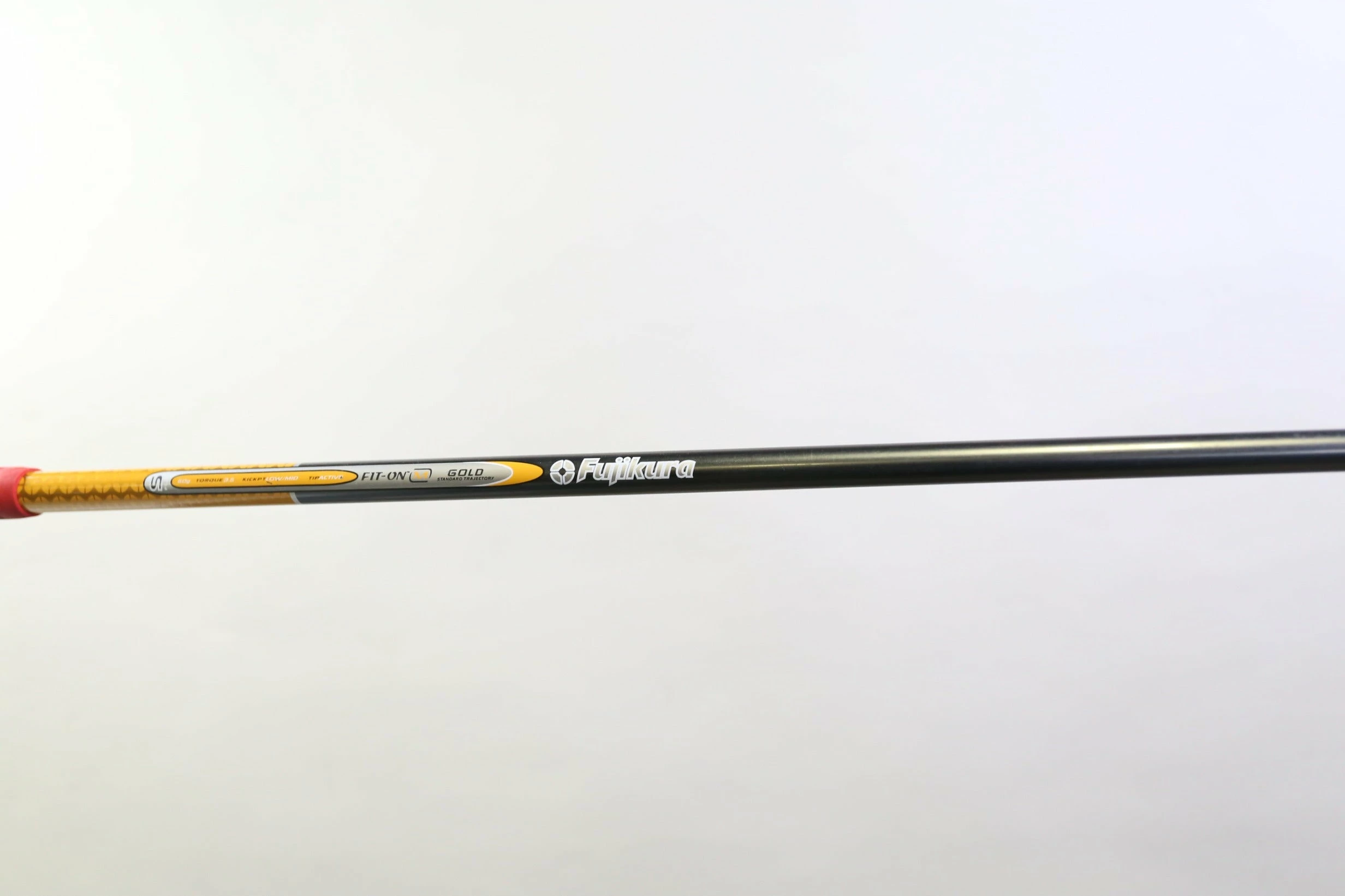 Cleveland HiBore XL Driver - Right-Handed - 10.5 Degrees - Stiff Flex - Image 8